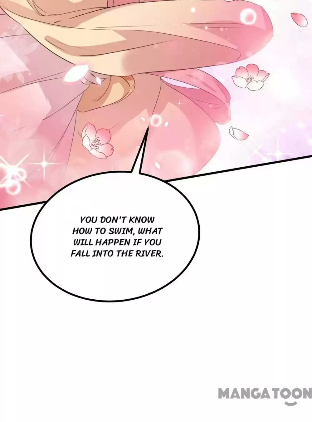 Entangled With The Duke Chapter 217