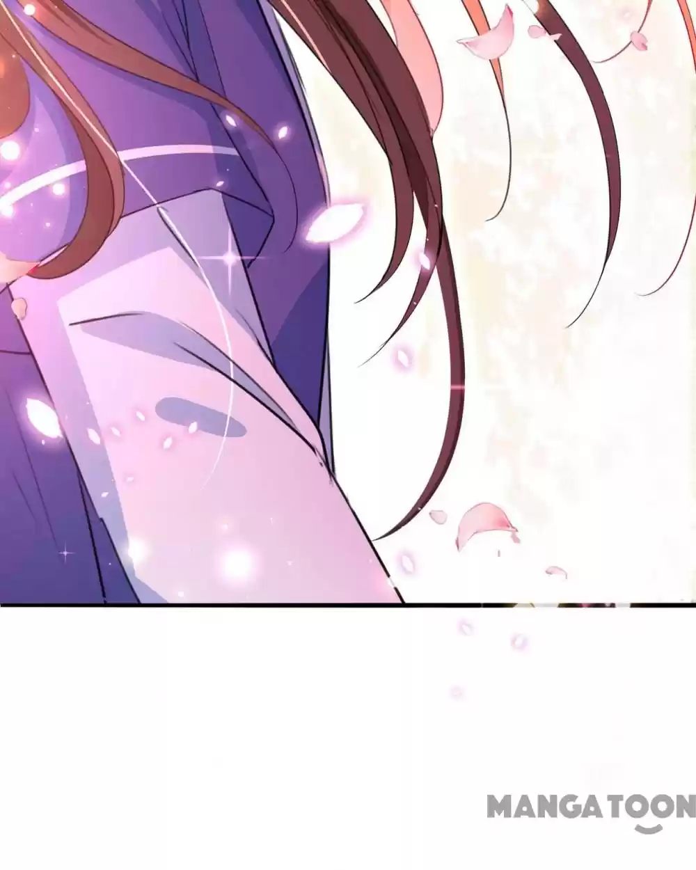 Entangled With The Duke Chapter 217