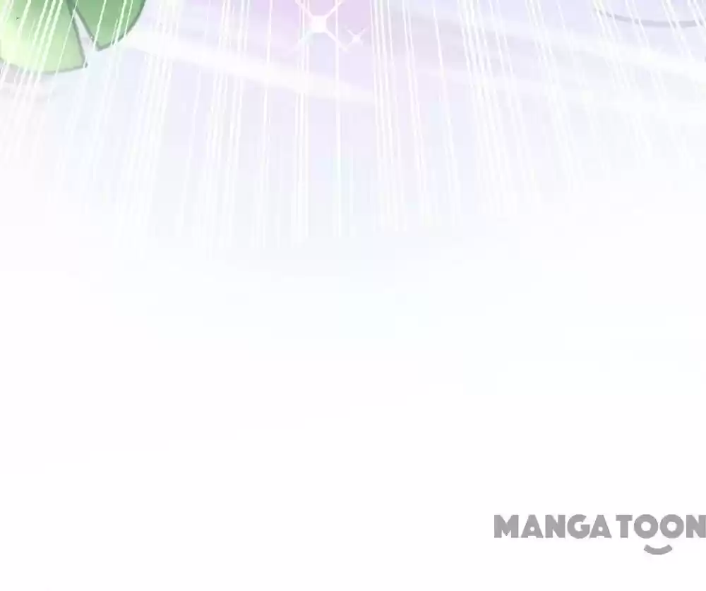 Entangled With The Duke Chapter 217