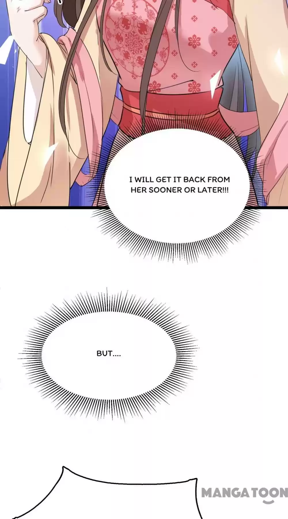 Entangled With The Duke Chapter 217