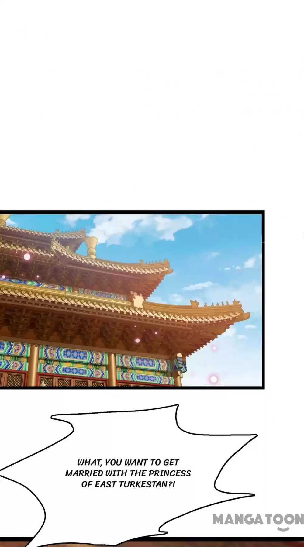 Entangled With The Duke Chapter 218