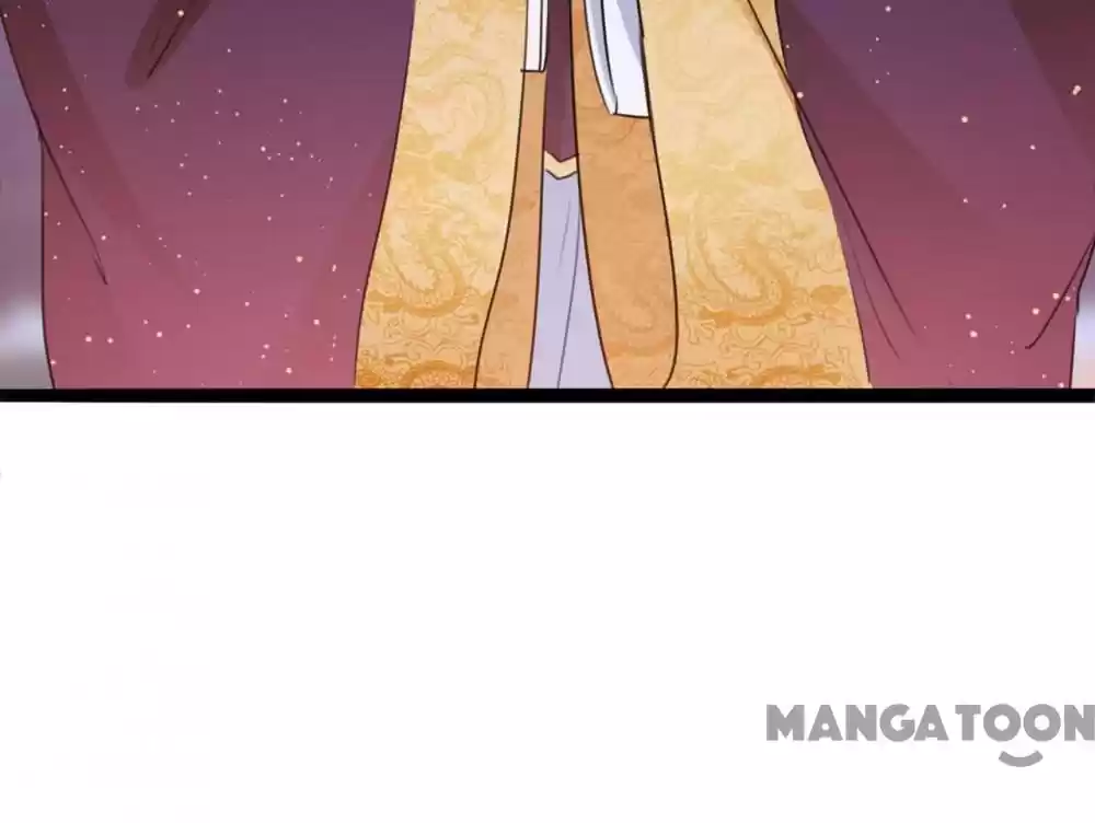 Entangled With The Duke Chapter 218