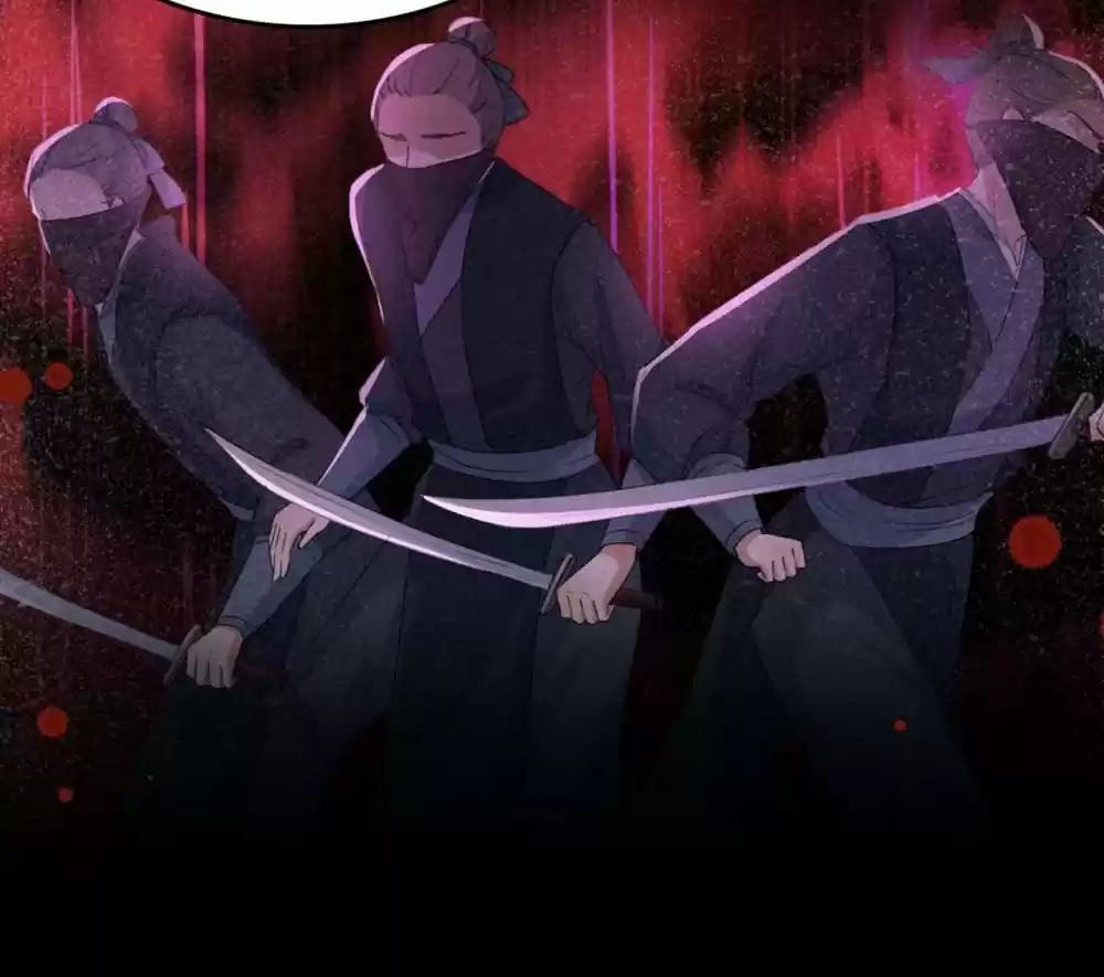 Entangled With The Duke Chapter 218