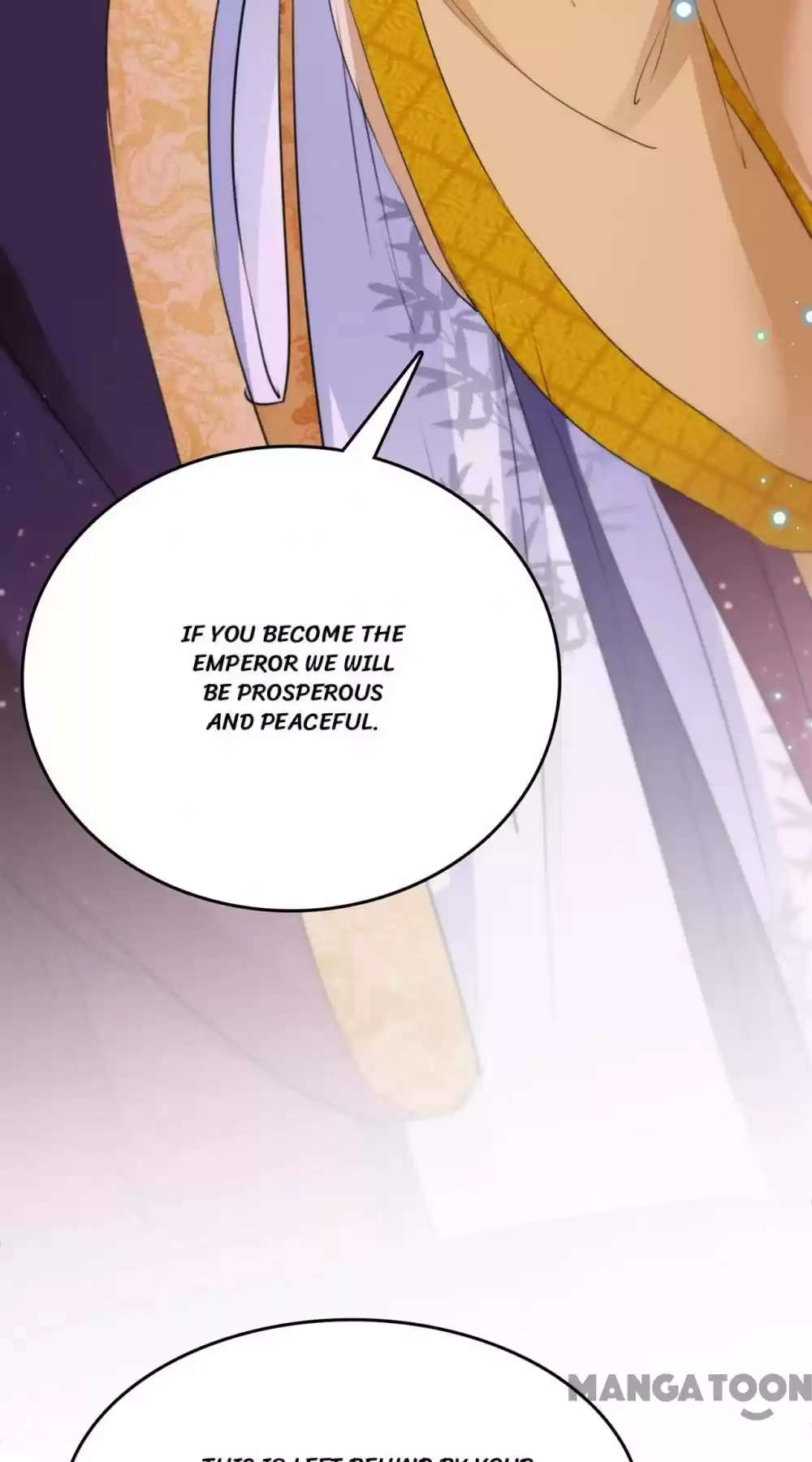 Entangled With The Duke Chapter 218