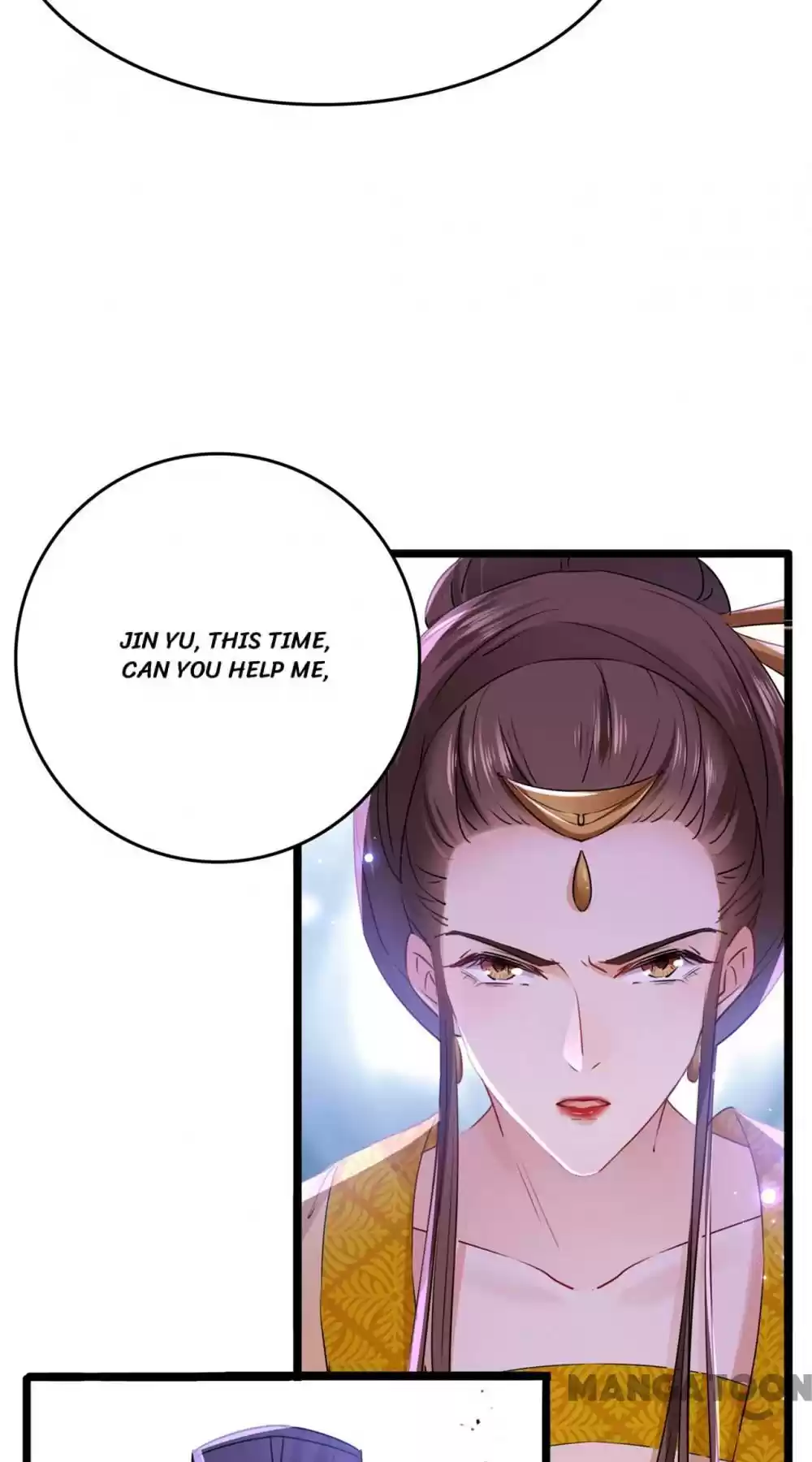 Entangled With The Duke Chapter 218