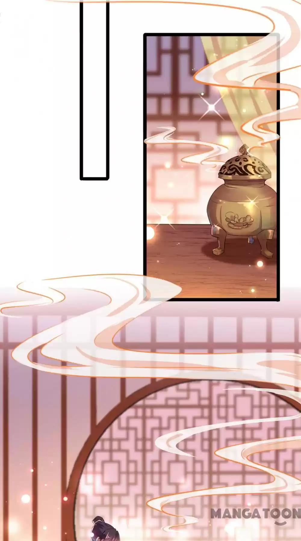 Entangled With The Duke Chapter 219