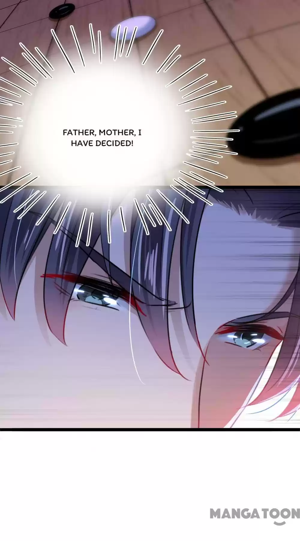 Entangled With The Duke Chapter 219