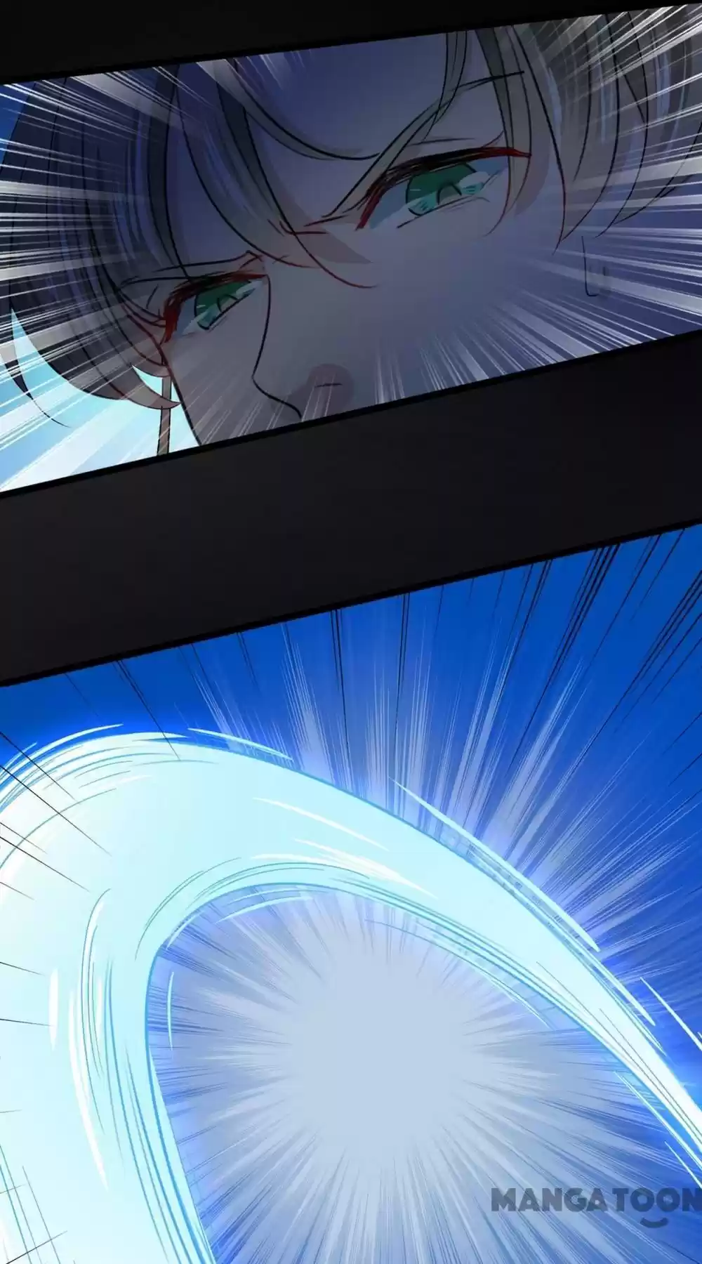 Entangled With The Duke Chapter 219