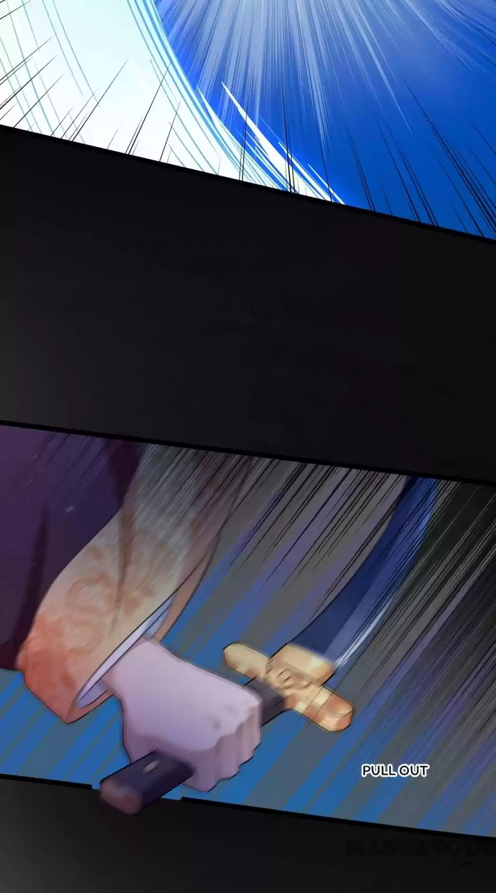 Entangled With The Duke Chapter 219