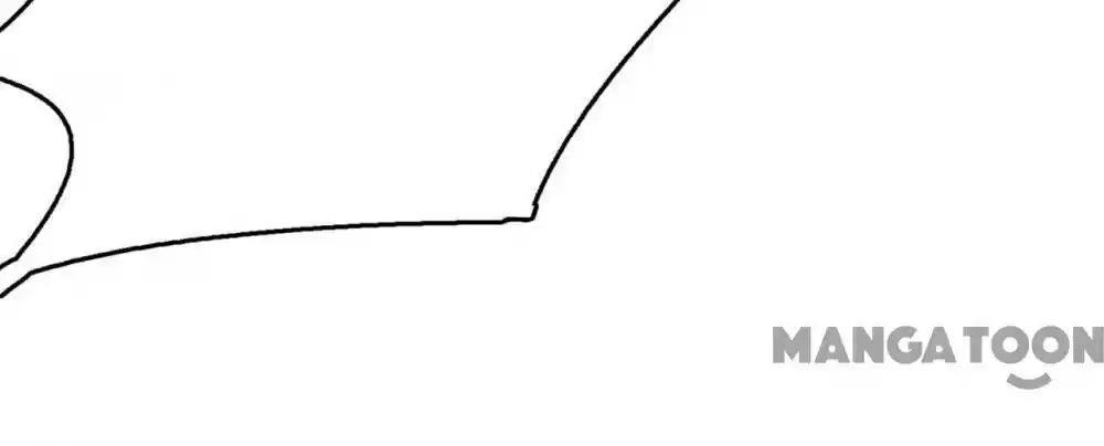 Entangled With The Duke Chapter 219