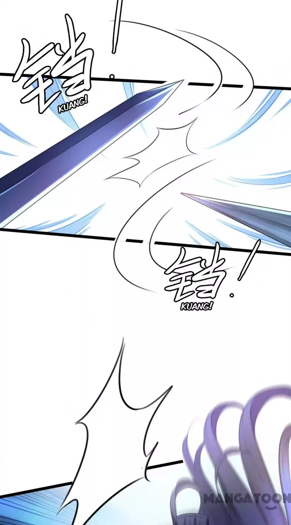 Entangled With The Duke Chapter 219