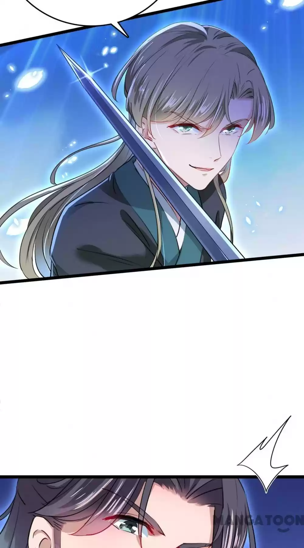 Entangled With The Duke Chapter 219