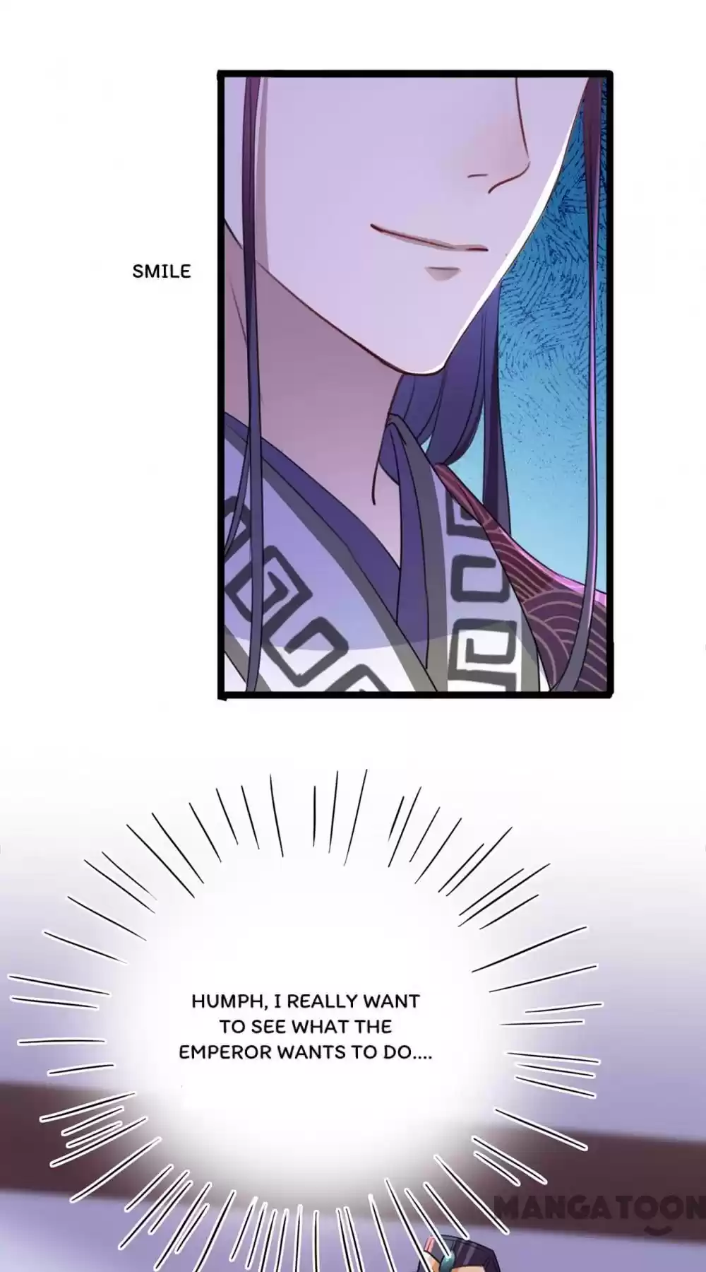 Entangled With The Duke Chapter 220