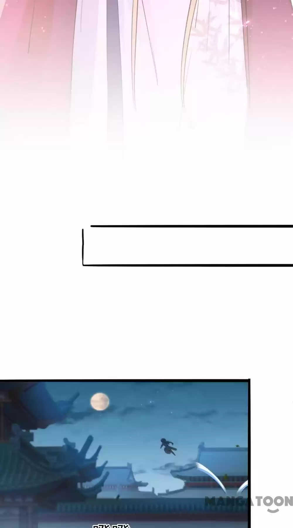 Entangled With The Duke Chapter 220