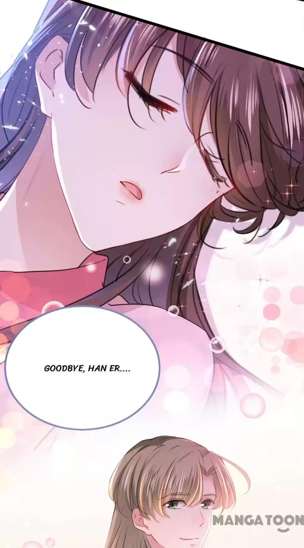 Entangled With The Duke Chapter 220