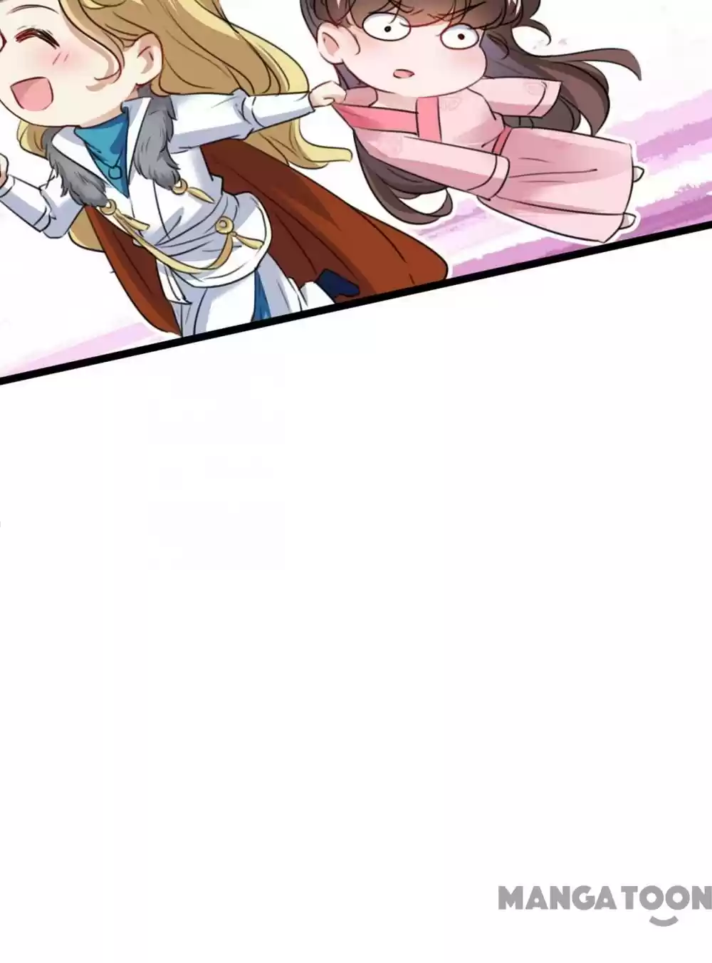 Entangled With The Duke Chapter 220