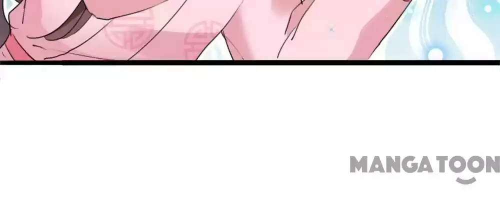 Entangled With The Duke Chapter 220