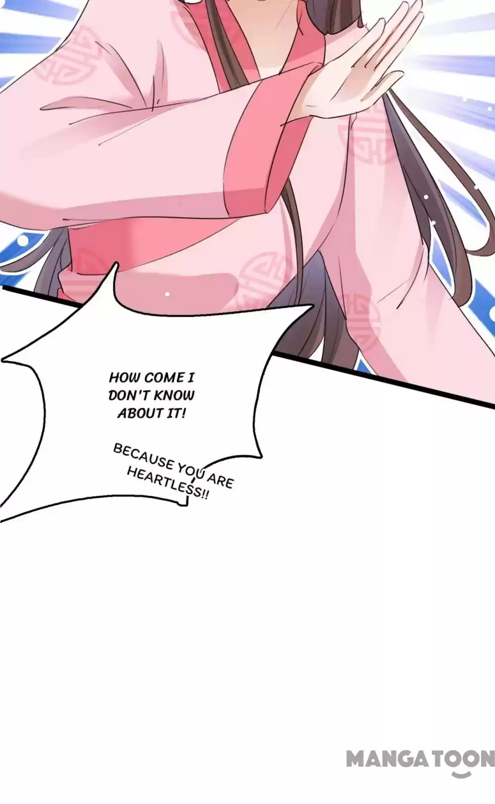 Entangled With The Duke Chapter 220