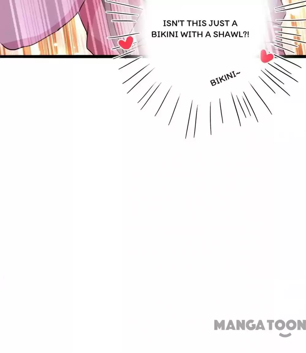 Entangled With The Duke Chapter 221