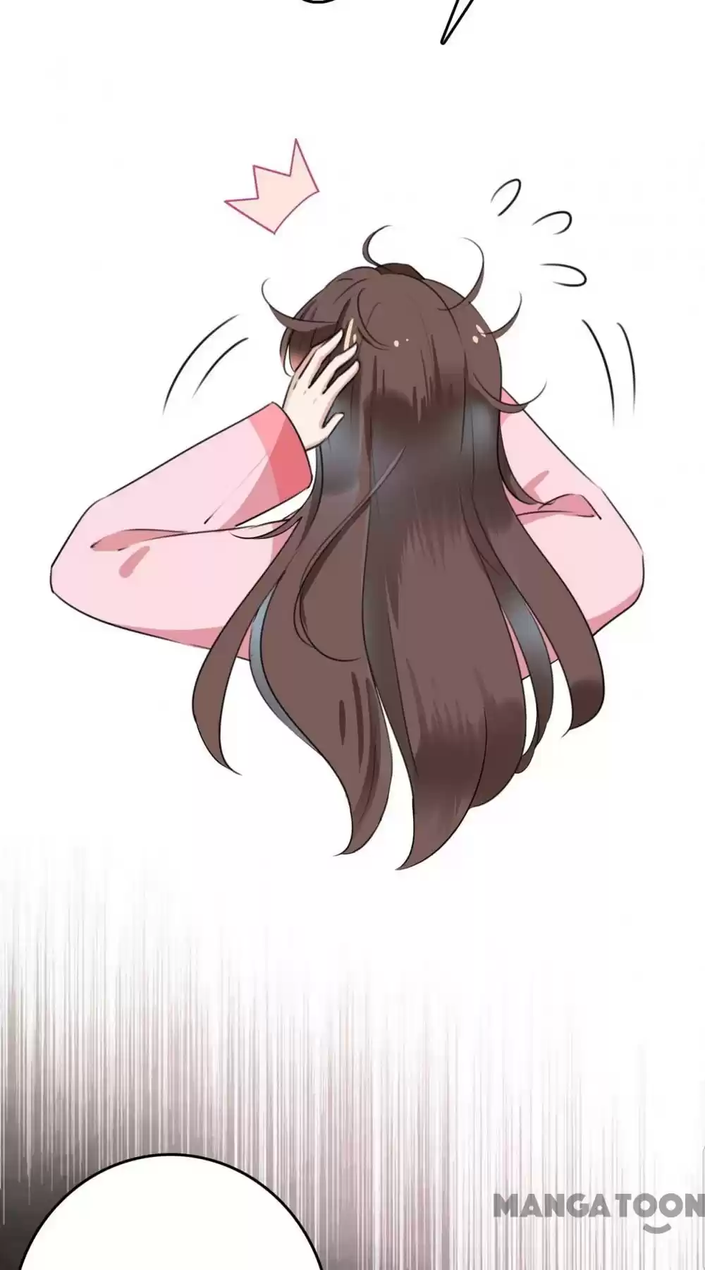 Entangled With The Duke Chapter 221