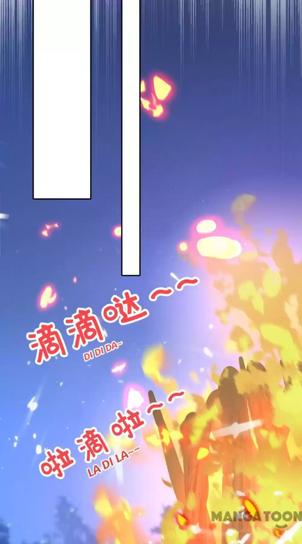 Entangled With The Duke Chapter 221