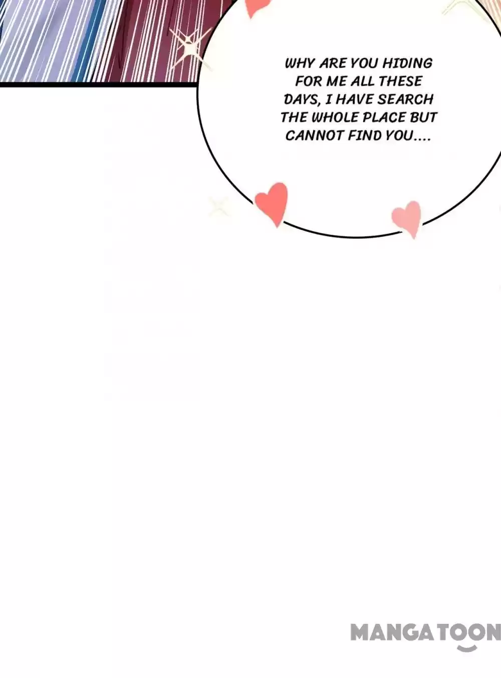 Entangled With The Duke Chapter 221