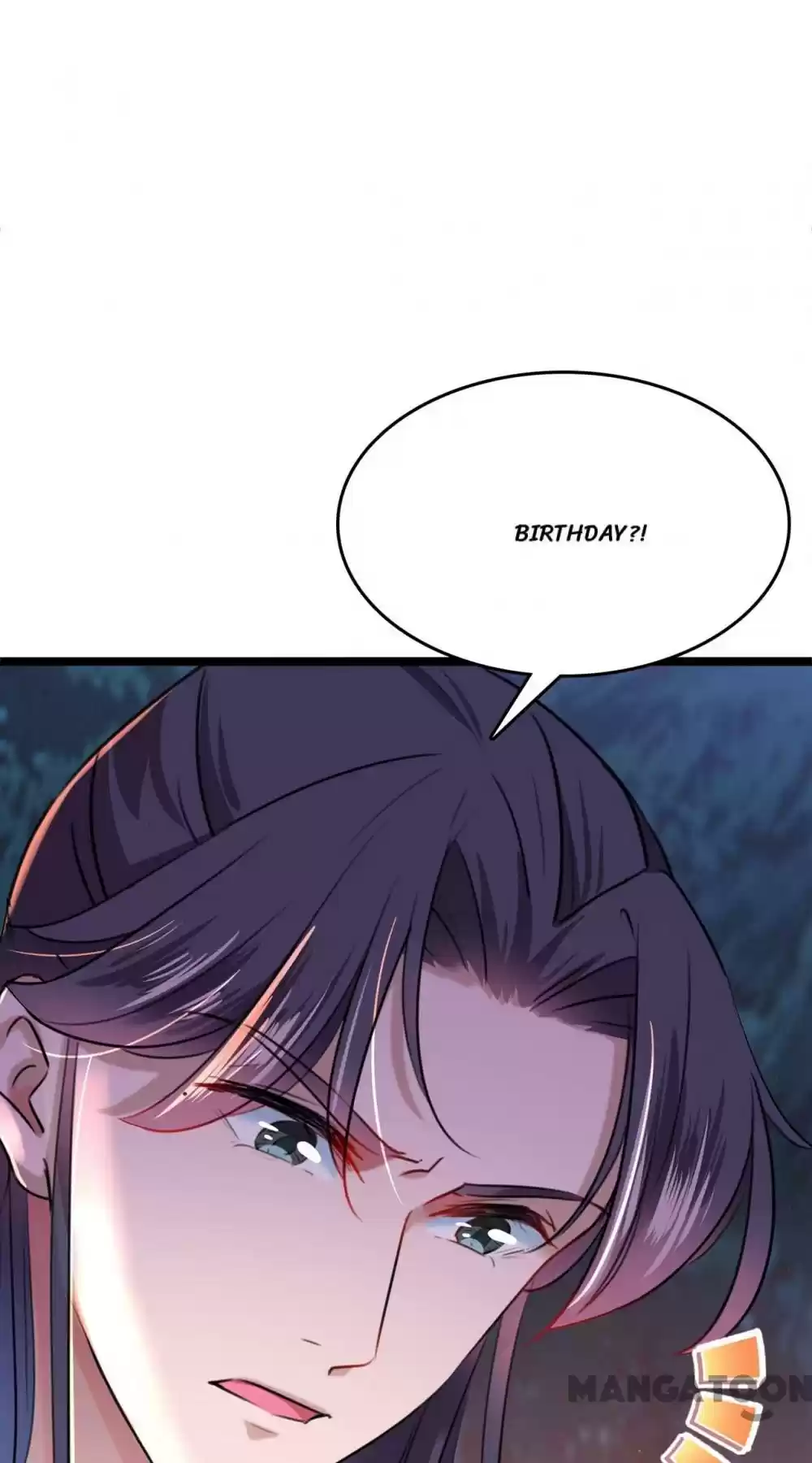 Entangled With The Duke Chapter 221