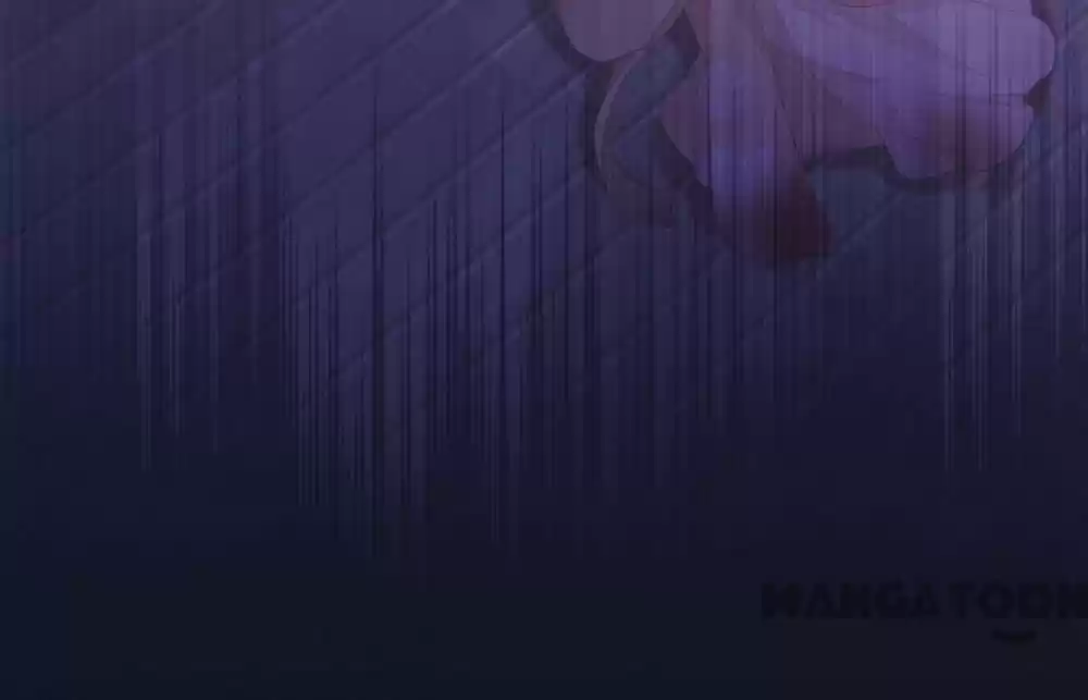 Entangled With The Duke Chapter 221