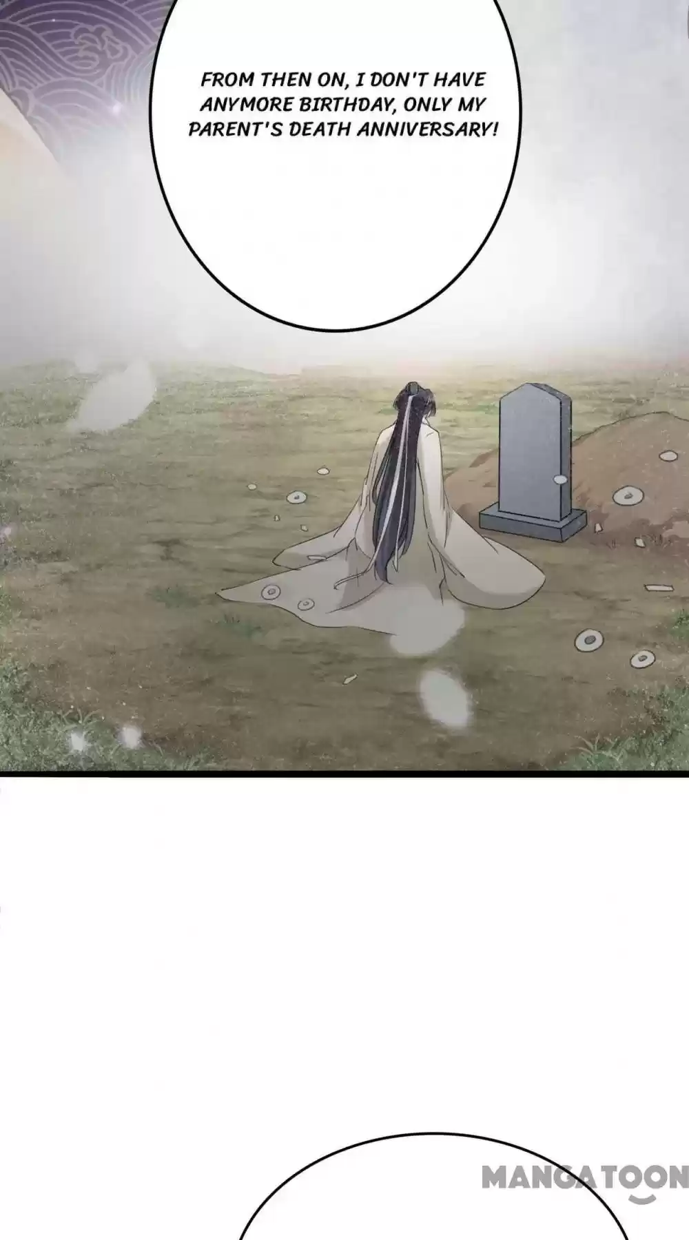 Entangled With The Duke Chapter 222