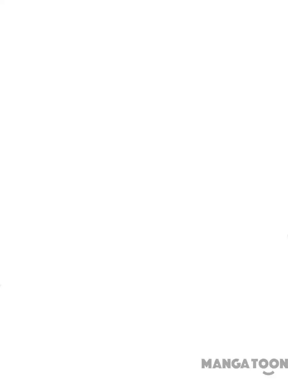 Entangled With The Duke Chapter 222