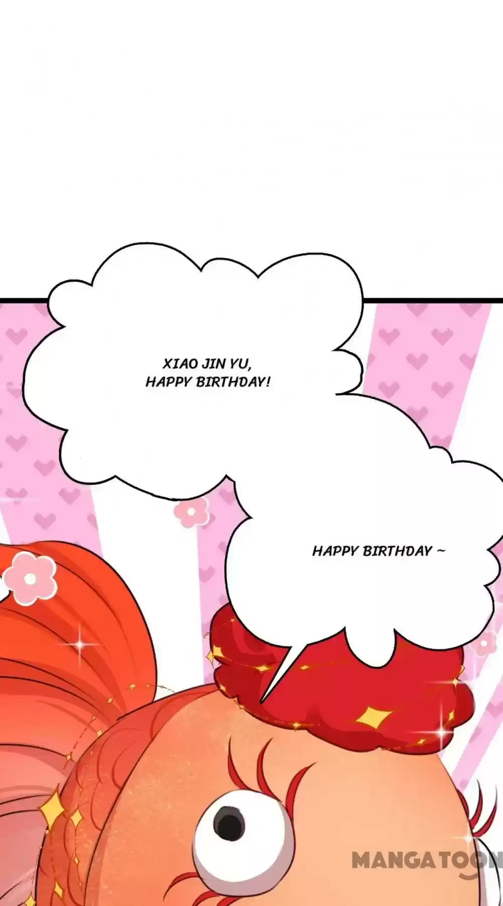 Entangled With The Duke Chapter 222