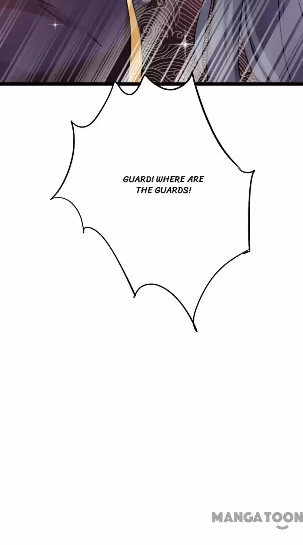 Entangled With The Duke Chapter 222