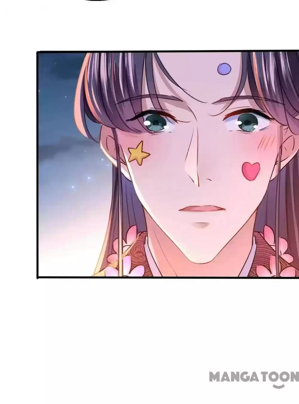 Entangled With The Duke Chapter 222