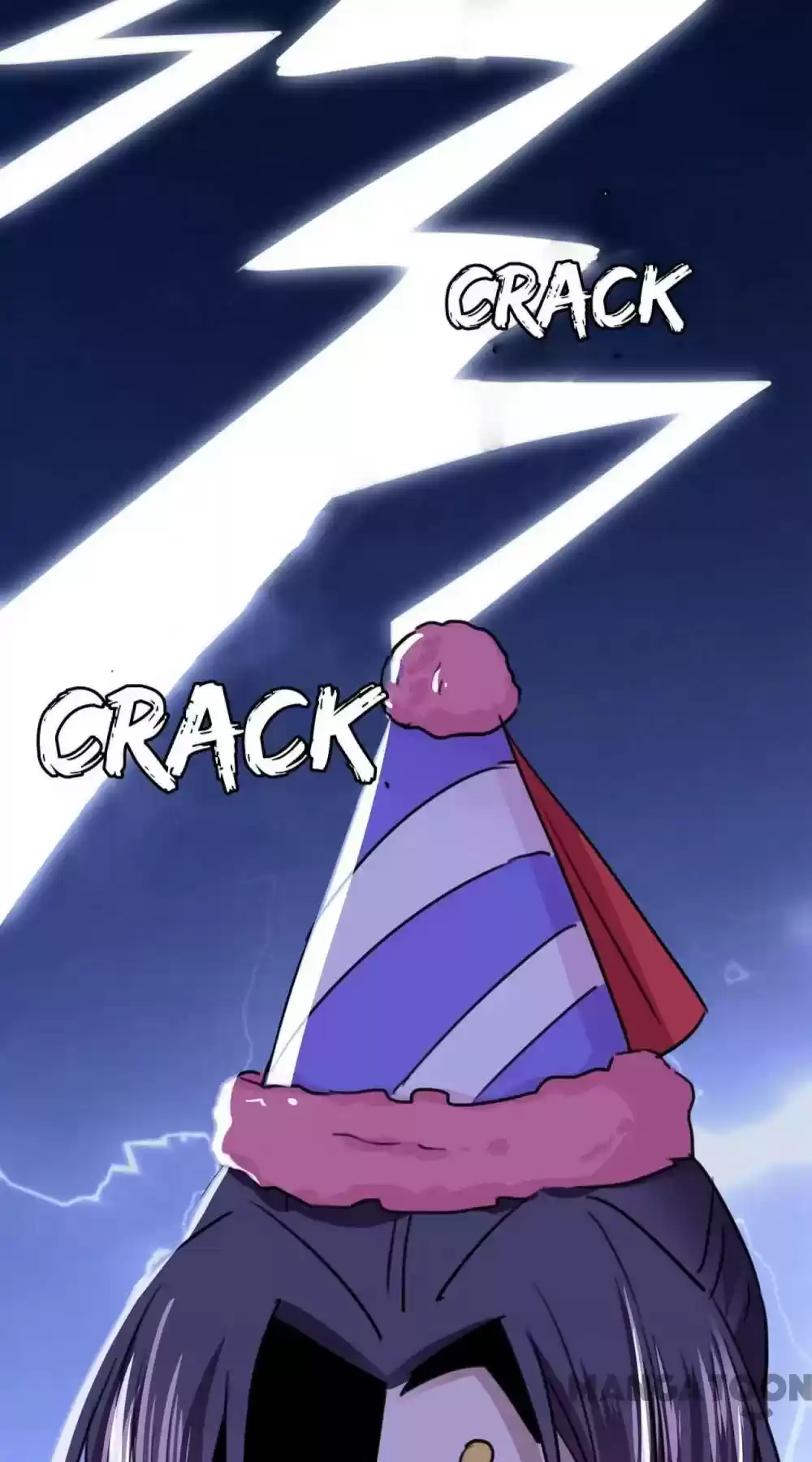 Entangled With The Duke Chapter 222