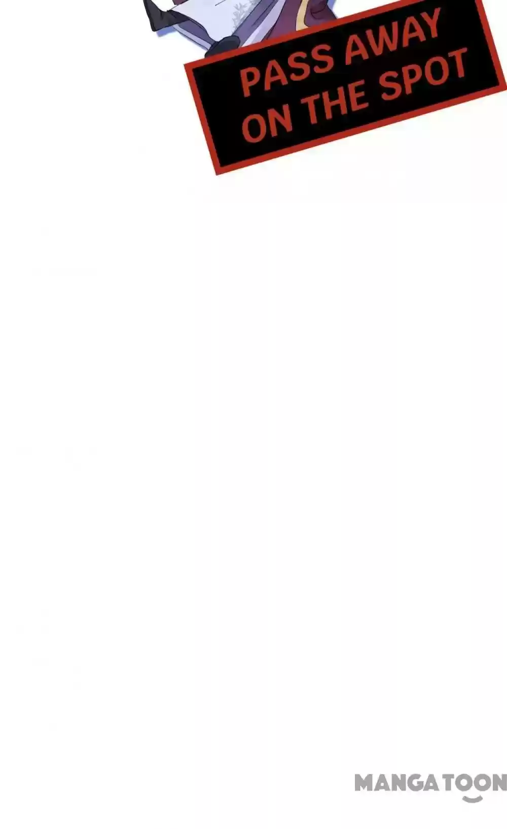 Entangled With The Duke Chapter 222