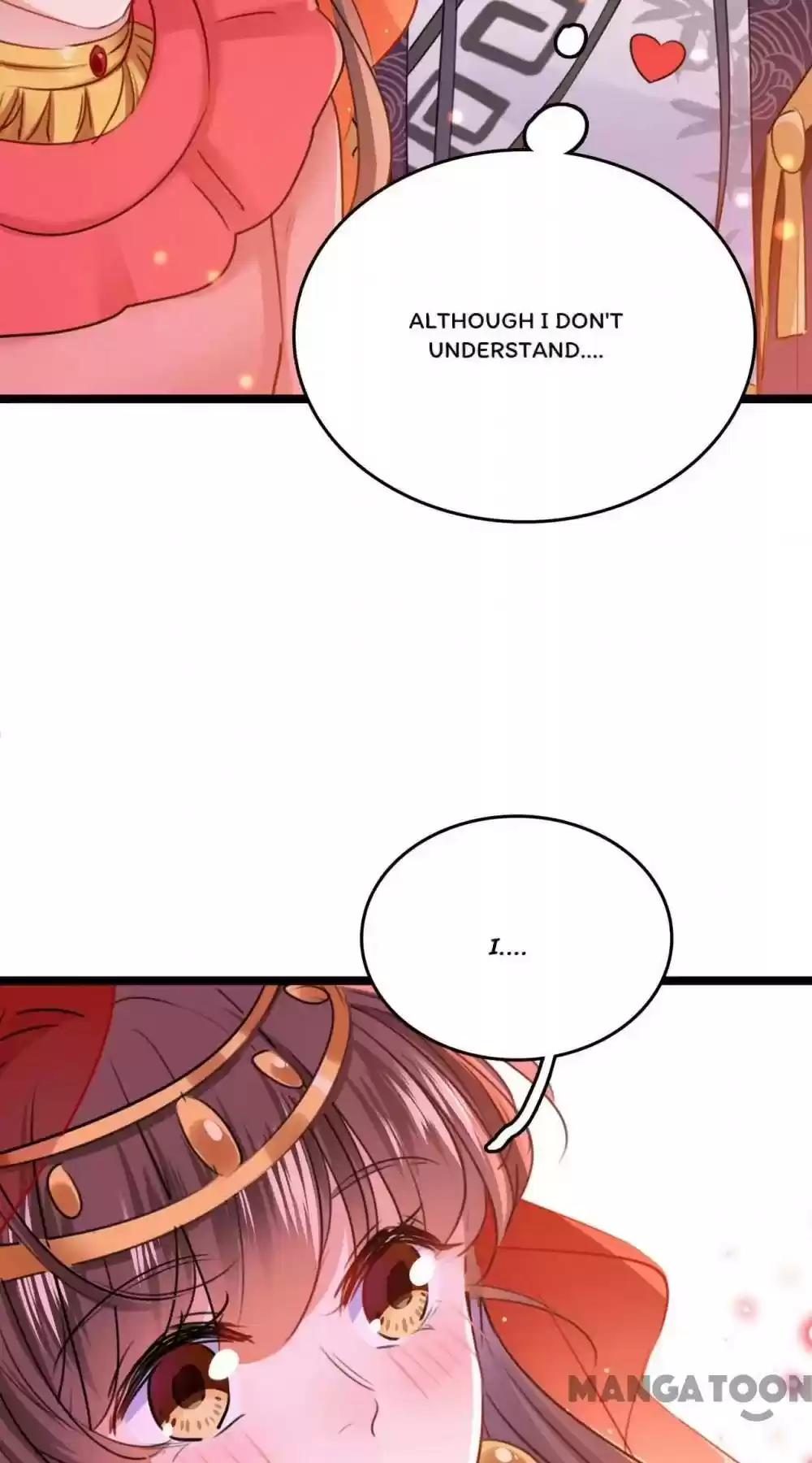 Entangled With The Duke Chapter 222