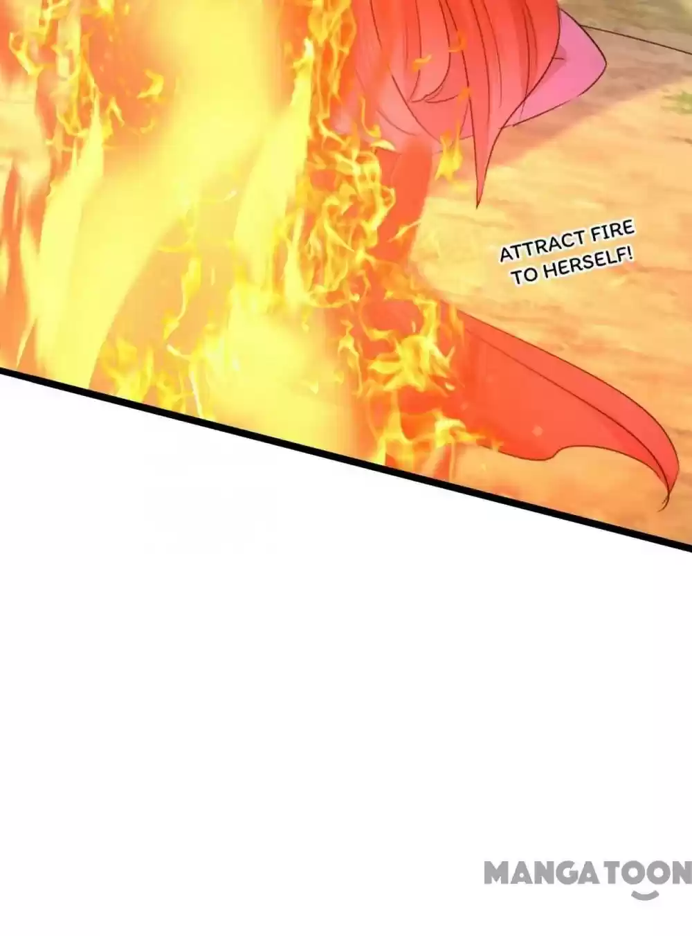 Entangled With The Duke Chapter 222