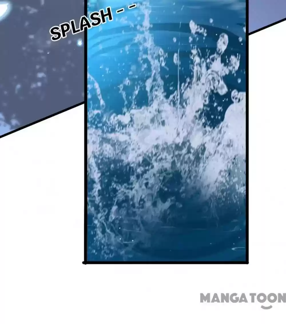 Entangled With The Duke Chapter 222