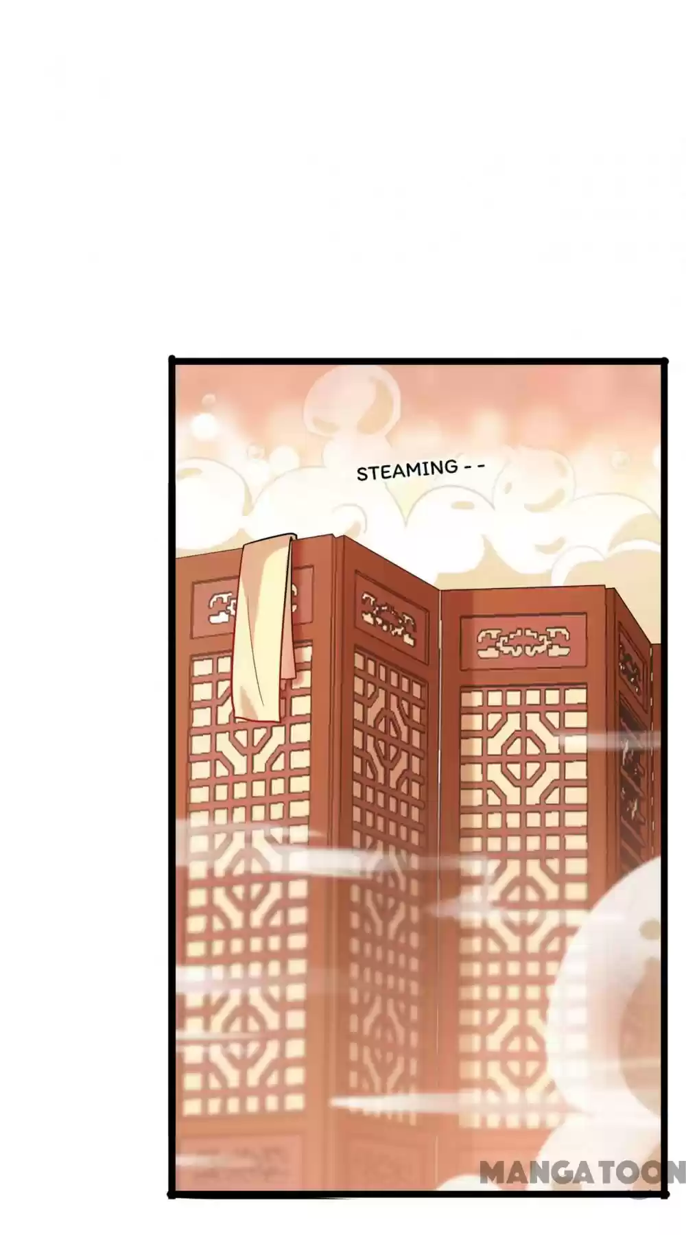 Entangled With The Duke Chapter 223