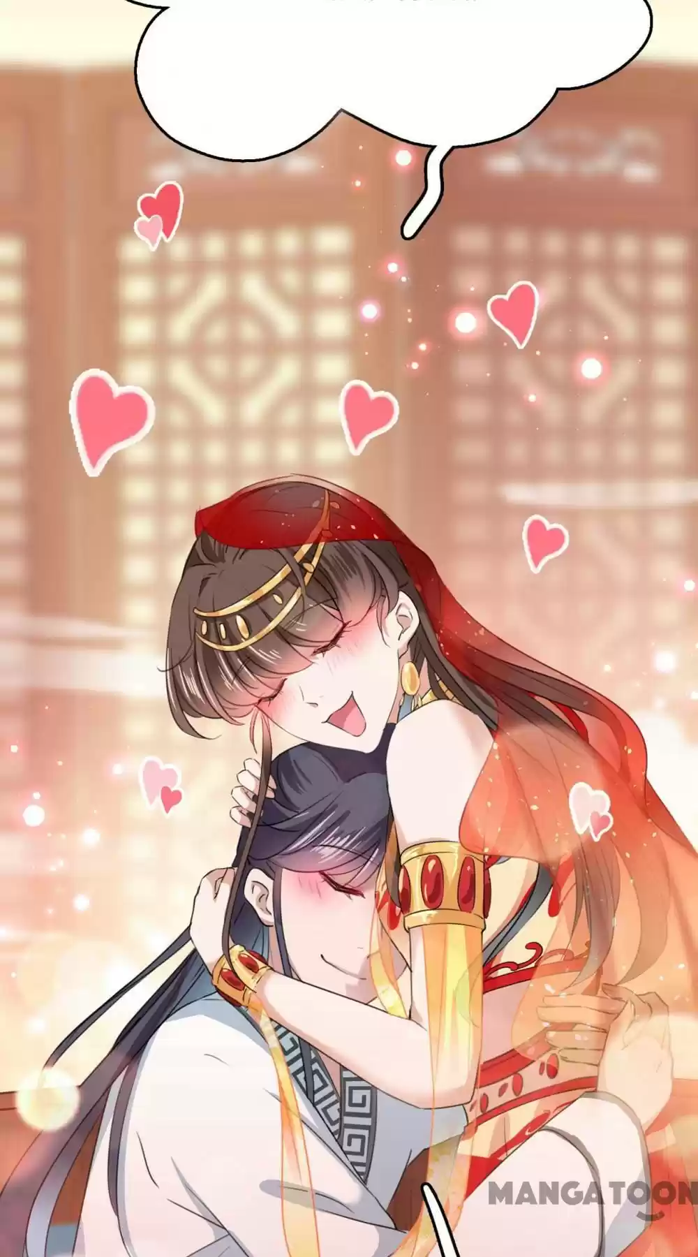 Entangled With The Duke Chapter 223