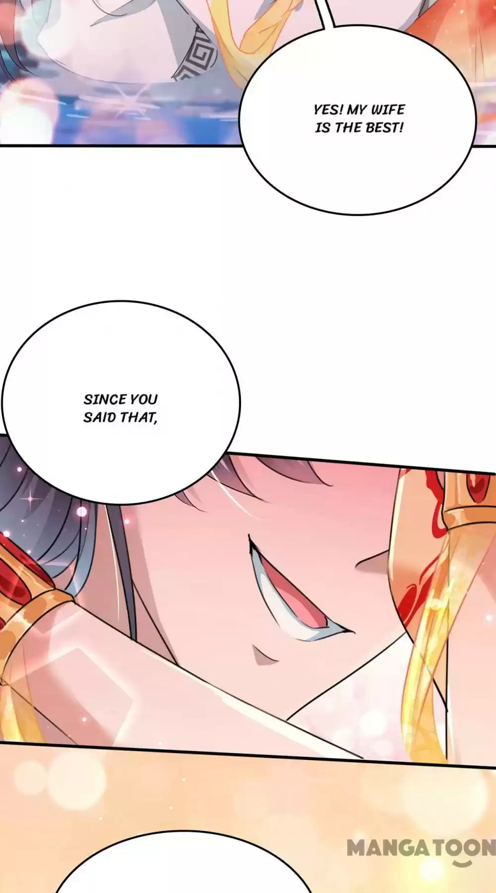 Entangled With The Duke Chapter 223