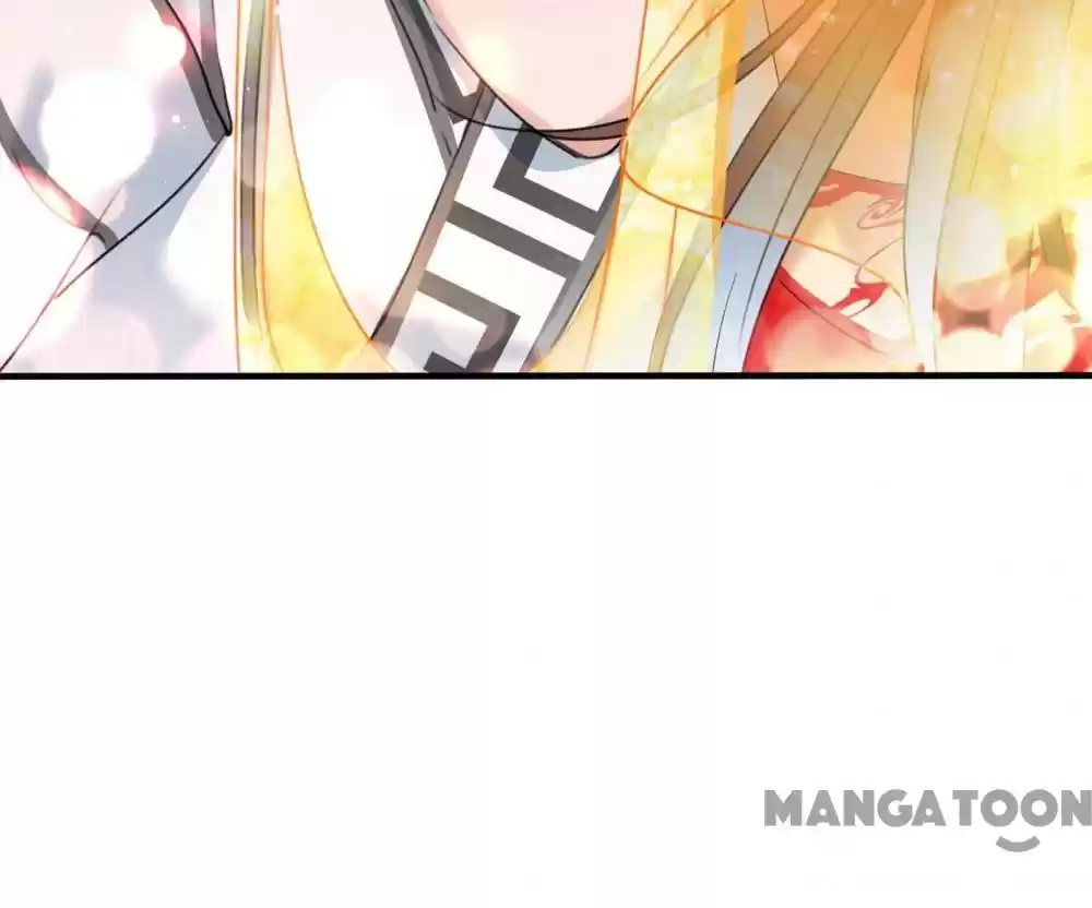 Entangled With The Duke Chapter 223