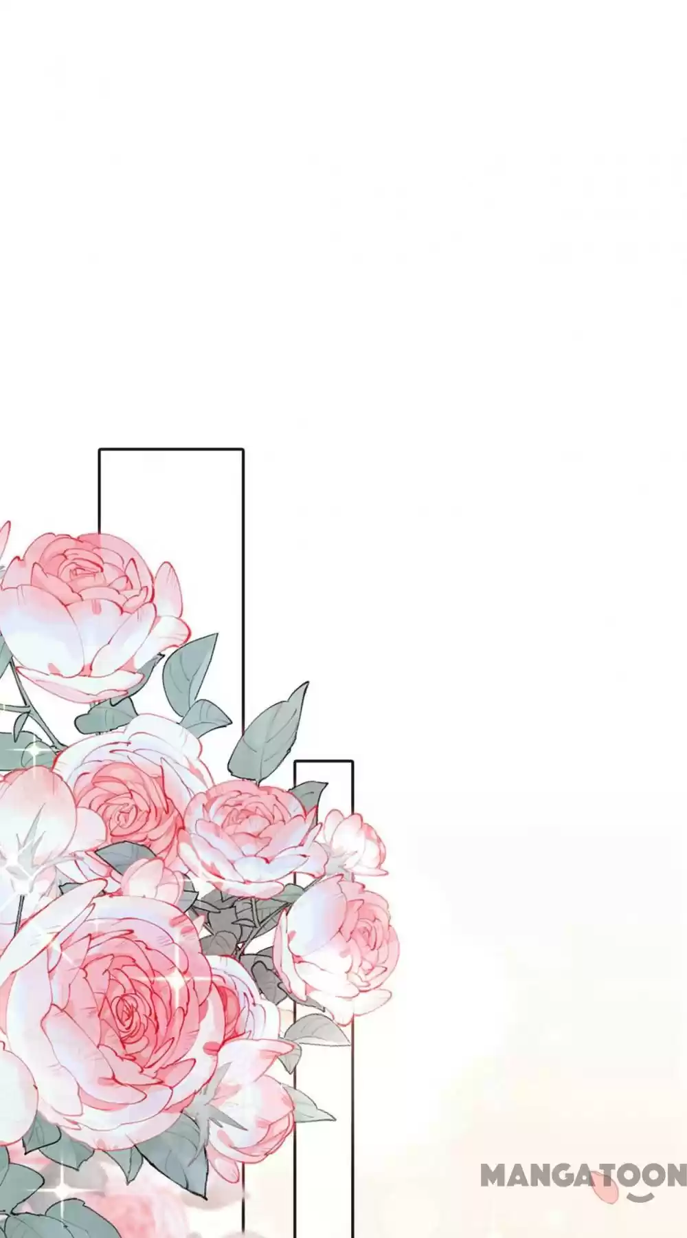 Entangled With The Duke Chapter 223