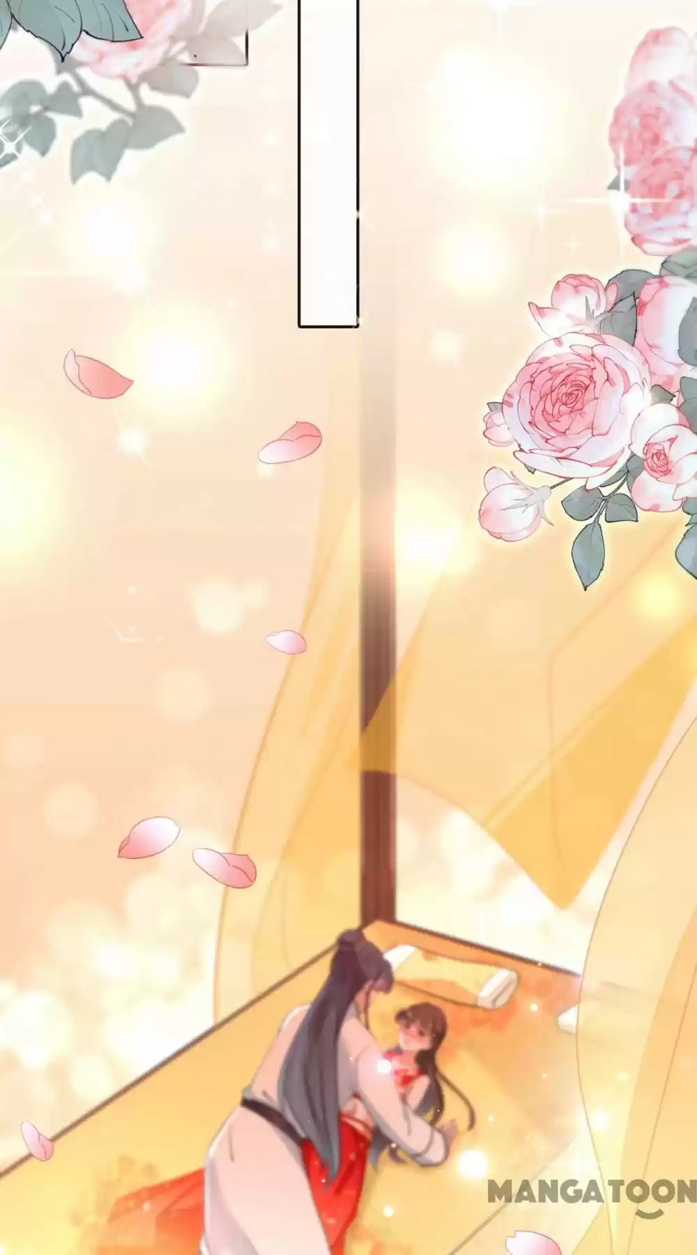 Entangled With The Duke Chapter 223