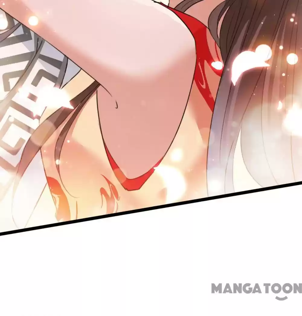 Entangled With The Duke Chapter 223