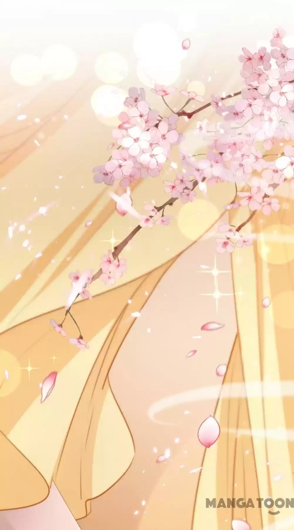 Entangled With The Duke Chapter 224