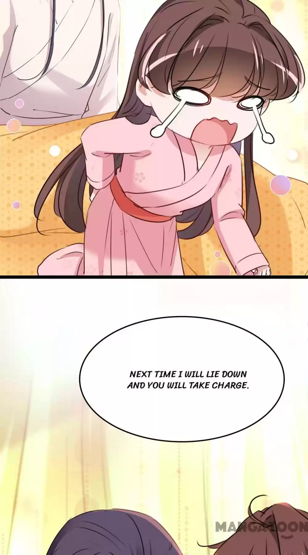 Entangled With The Duke Chapter 224