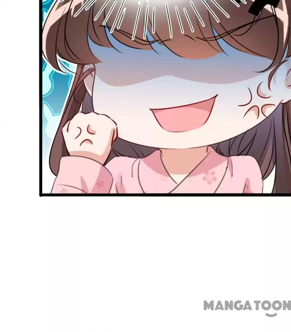 Entangled With The Duke Chapter 224