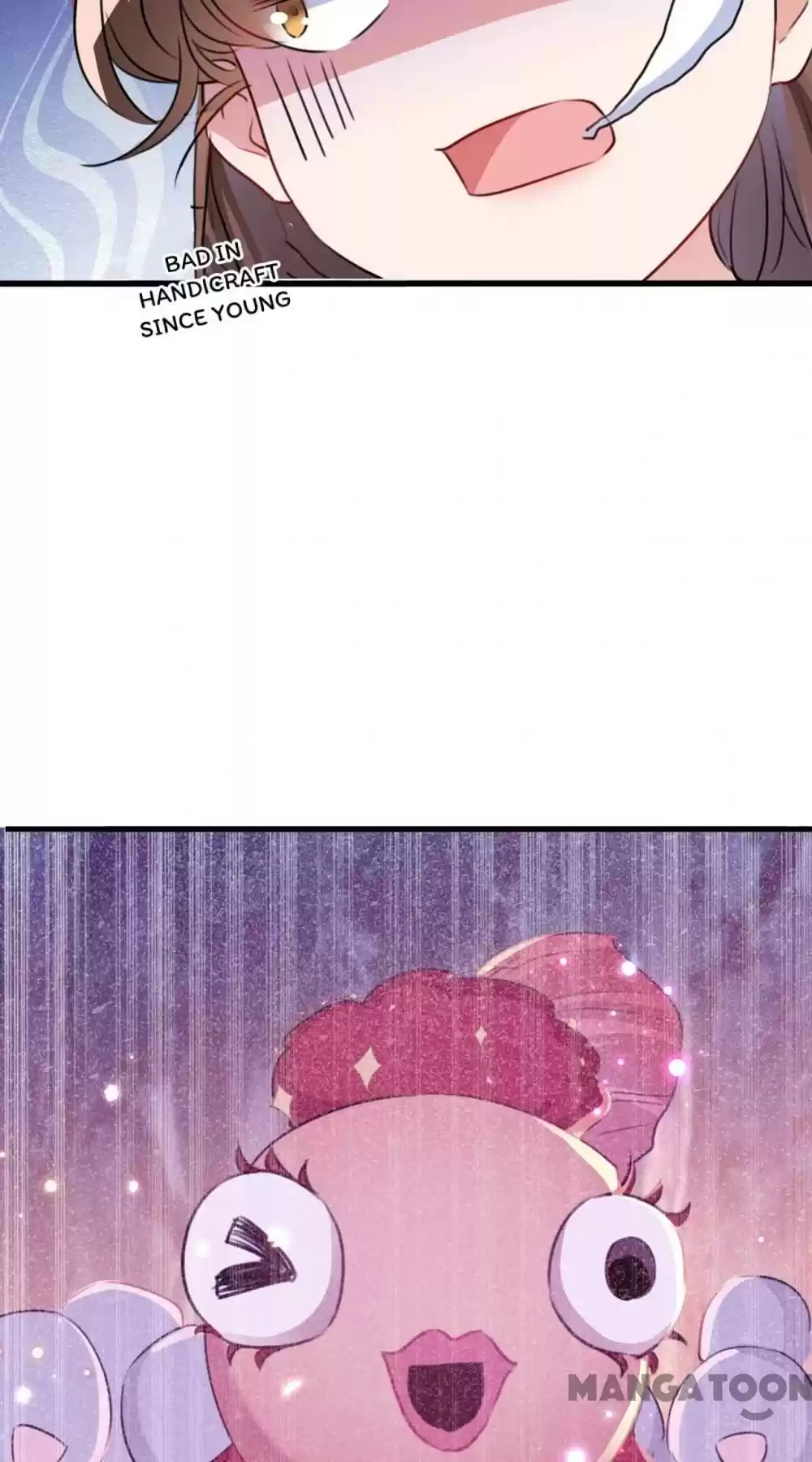 Entangled With The Duke Chapter 224