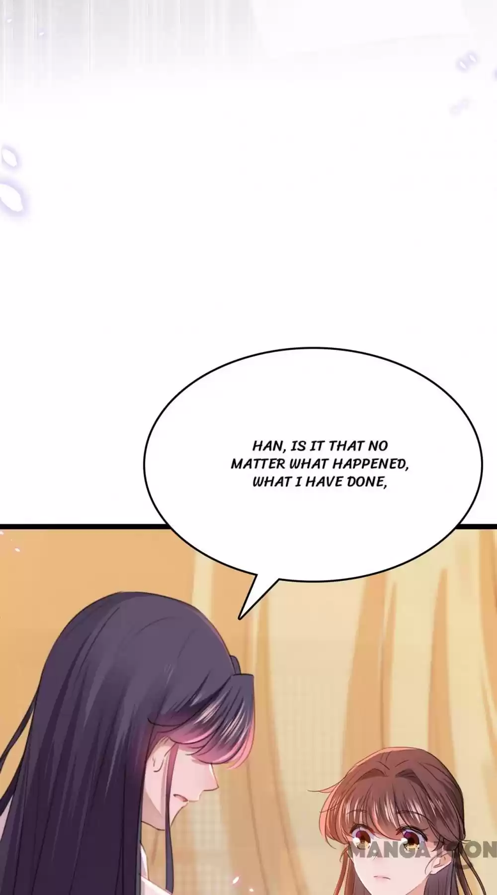 Entangled With The Duke Chapter 224